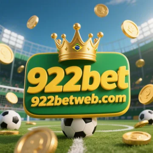 922bet